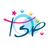 INSA Toulouse