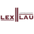 LexLau