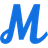 Maloc