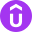 Udemy