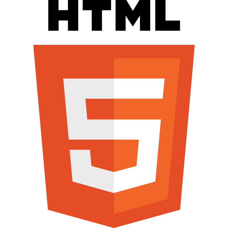 HTML - CSS