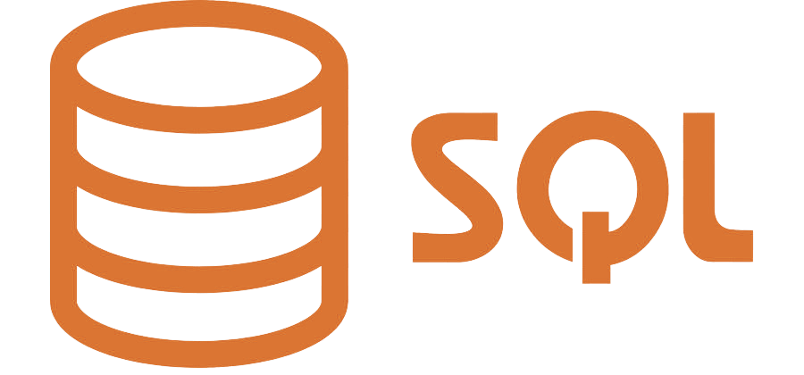 Bases de données